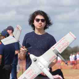 Stelle holding Starling at comp